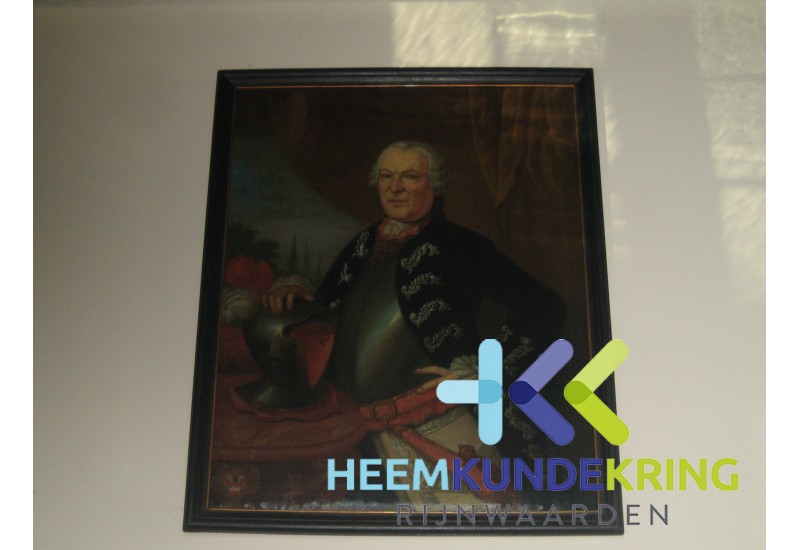 huize Aerdt 005